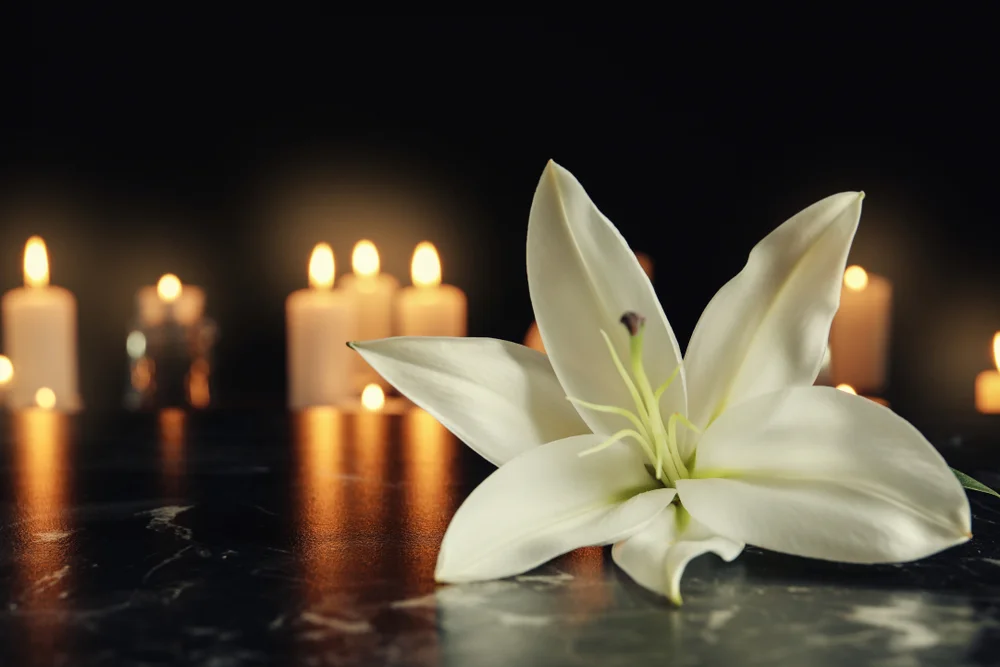 funeral services waltham cross enfield